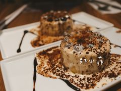 -必胜客(天鹅湖万达店)
