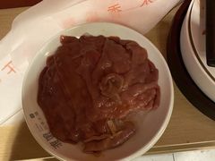 -渡娘火锅(大兴大悦春风里店)