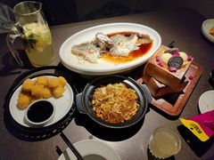 -顺风123(观音桥大融城店)