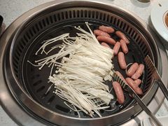 -炭之家·齐齐哈尔非遗烤肉·鲜切直供(中央大街店)
