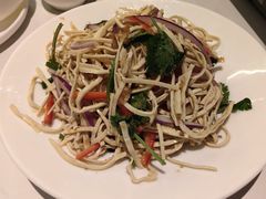 -三猫黑鱼花(南大店)