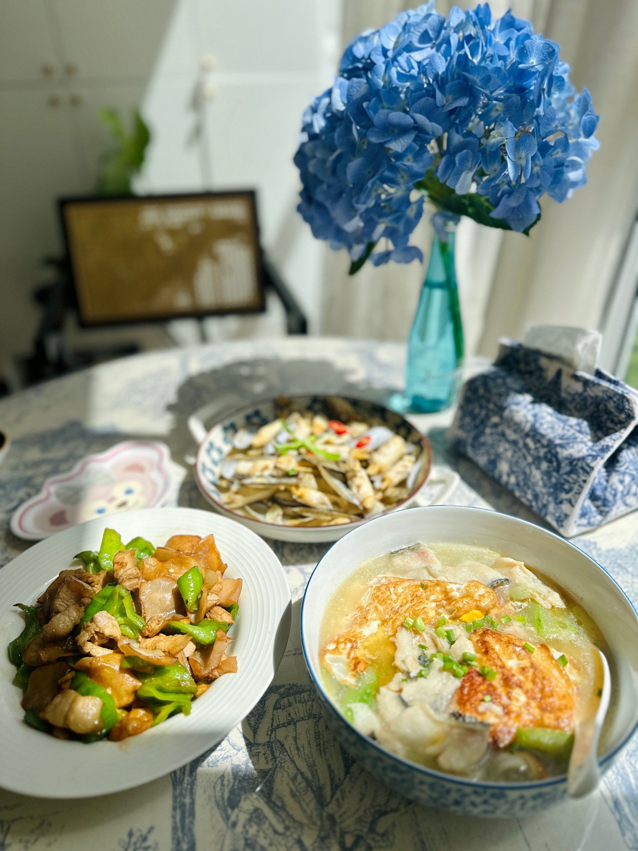 午餐图片真实照片,午餐图片真实照片家常 午餐图片真实照片,午餐图片真实照片家常