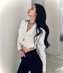 -ANOTHER