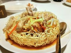 -炳胜品味(海印总店)