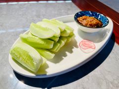 -人间酒暖·Go blanc·烧鸟·深夜食堂(陆家嘴店)