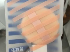 -天真蓝照相馆(龙华天虹购物中心店)