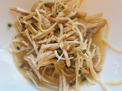 -翠姐姐农家大院·老底子萧山菜(建设一路店)