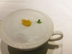 -王品牛排(佛山南海万科广场店)