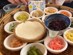 -包整·丝娃娃(一览甲秀楼风景店)