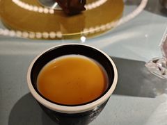 -松雅轩(大源店)