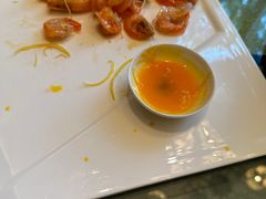 -四海轩(珠海海泉湾店)