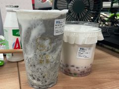 -茉沏(光启城店)