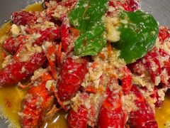 -清水亭湖北菜(大屯DT51店)