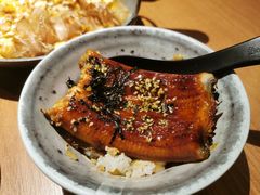 -万岁寿司(天河领展店)