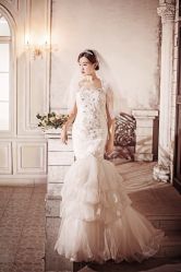 点击看大图 -瞳孔摄影(植物园路店)