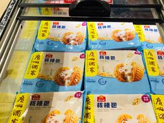 -AEON永旺(东方宝泰店)