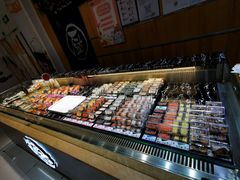 -池田寿司·新鲜现做(昌平悦荟店)