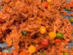 -Aqua Oasis 水天堂(常熟永旺店)