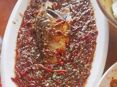 -北京烤鸭店(新桥家园·浦口店)