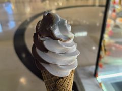 -布歌东京(金融街购物中心店)