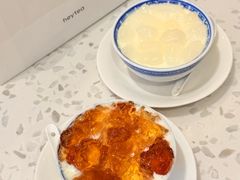 -仁信老铺(华盖路店)