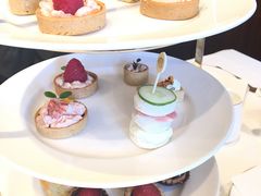 -Cova Ristorante & Caffe(海港城店)