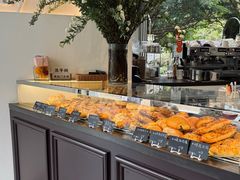 -名点荟·生日蛋糕·下午茶(五缘湾店)
