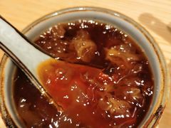 -俏凤凰(美林M·LIVE天地东座店)
