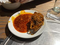 -老号尤兔头(幸福店)