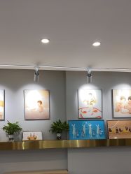 -小阿福儿童摄影(华中智谷店)