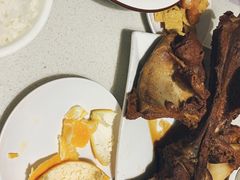 -醉得意(马驹桥店)