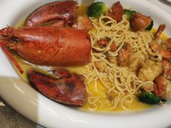 -老绍兴养和饭店(向阳不夜城店)