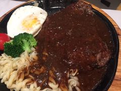 -西部牛排(京华城店)