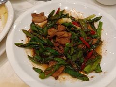 -金时代顺风大酒店(临港百联店)