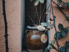 -丽江泸沽湖景区