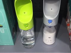 -PETKIT 小佩宠物·低压洗护·美容·寄养(安远店)