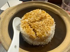 -好爸爸(印象城旗舰店)