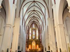 -圣约瑟夫大教堂