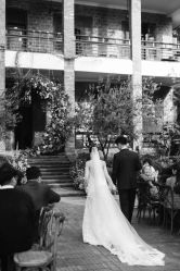 点击看大图 -Chic Bridal 熙可婚纱