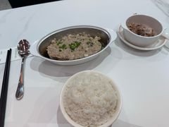 -香港深仔记茶餐厅(东门店)
