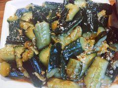 -杨记玉喜龙虾肥蛤(文东店)