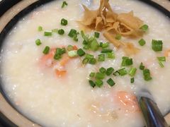 -顺丰国宴(工业博物馆店)