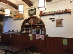 -樱の花亭日本料理店