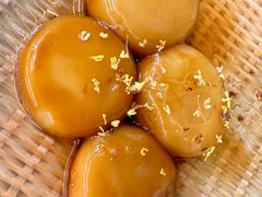 -蟹主隆恩.虾蟹.烧烤.湘菜(渔人码头店)