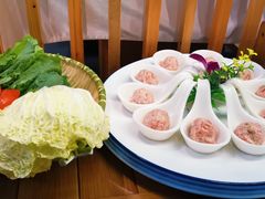 -名善山珍·野生菌汤锅(文殊院店)