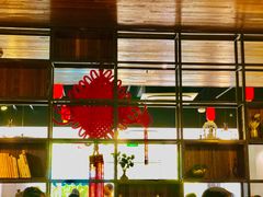 -素清香(解放路店)
