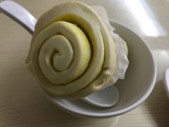 -文星素食(兴华路店)