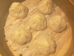 -南小蟹手工點心(三里屯店)