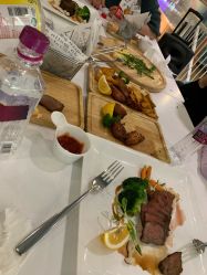 -泡泡米POPOME益智乐园(洪殿花园旗舰店)