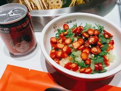 -宏姐串串香(宏伟路店)